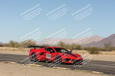 media/Nov-23-2025-Speed Ventures (Sun) [[88f20b6e61]]/1-Red Group/Session 2 (Turn 7 Inside)/